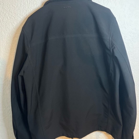Michael Kors mens jacket - Picture 5 of 5